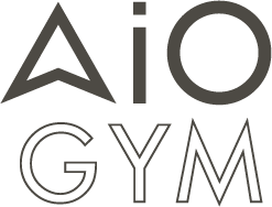 aio-gym